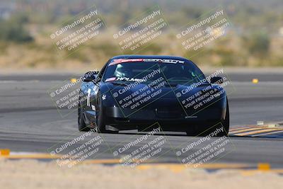 media/Dec-02-2023-Speed Ventures (Sat) [[b82c9ebe82]]/5-Purple Group/Session 1 (Turn 11)/